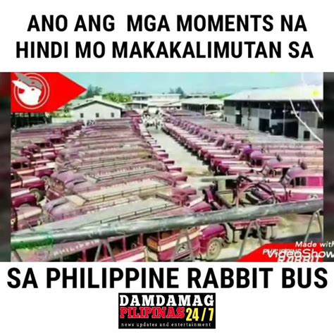 [F4M] Jinakol ka ng katabi mo sa bus : r/PHAudioErotica .